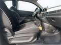 Fiat 500e + Wallbox, PDC SHZ Klimaauto Carplay Weiß - thumbnail 10
