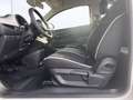Fiat 500e + Wallbox, PDC SHZ Klimaauto Carplay Weiß - thumbnail 11