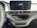 Fiat 500e + Wallbox, PDC SHZ Klimaauto Carplay Weiß - thumbnail 15