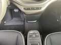 Fiat 500e + Wallbox, PDC SHZ Klimaauto Carplay Weiß - thumbnail 14