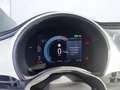 Fiat 500e + Wallbox, PDC SHZ Klimaauto Carplay Weiß - thumbnail 13