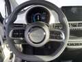 Fiat 500e + Wallbox, PDC SHZ Klimaauto Carplay Weiß - thumbnail 12