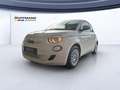 Fiat 500e + Wallbox, PDC SHZ Klimaauto Carplay Weiß - thumbnail 3