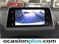 Mitsubishi Eclipse Cross 150 T Spirit 2WD Blanco - thumbnail 7