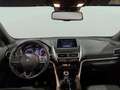 Mitsubishi Eclipse Cross 150 T Spirit 2WD Blanco - thumbnail 6