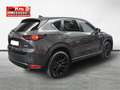 Mazda CX-5 2.2D Zenith Black Leather 4WD 110Kw - thumbnail 6