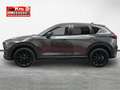 Mazda CX-5 2.2D Zenith Black Leather 4WD 110Kw - thumbnail 3
