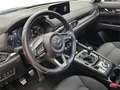 Mazda CX-5 2.2D Zenith Black Leather 4WD 110Kw - thumbnail 10