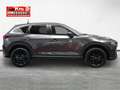 Mazda CX-5 2.2D Zenith Black Leather 4WD 110Kw - thumbnail 7