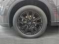 Mazda CX-5 2.2D Zenith Black Leather 4WD 110Kw - thumbnail 18