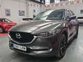 Mazda CX-5 2.2D Zenith Black Leather 4WD 110Kw - thumbnail 2