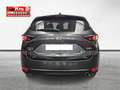 Mazda CX-5 2.2D Zenith Black Leather 4WD 110Kw - thumbnail 5