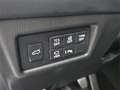 Mazda CX-5 2.2D Zenith Black Leather 4WD 110Kw - thumbnail 14