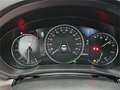 Mazda CX-5 2.2D Zenith Black Leather 4WD 110Kw - thumbnail 13