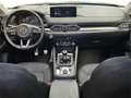 Mazda CX-5 2.2D Zenith Black Leather 4WD 110Kw - thumbnail 11