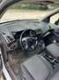Ford Transit Connect Transit Connect L2 220 1,5 Ecoblue Basis Basis Weiß - thumbnail 11