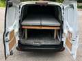 Ford Transit Connect Transit Connect L2 220 1,5 Ecoblue Basis Basis Weiß - thumbnail 7
