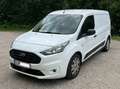 Ford Transit Connect Transit Connect L2 220 1,5 Ecoblue Basis Basis Weiß - thumbnail 2