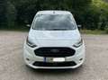 Ford Transit Connect Transit Connect L2 220 1,5 Ecoblue Basis Basis Weiß - thumbnail 3