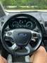 Ford Transit Connect Transit Connect L2 220 1,5 Ecoblue Basis Basis Weiß - thumbnail 12