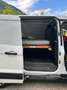 Ford Transit Connect Transit Connect L2 220 1,5 Ecoblue Basis Basis Weiß - thumbnail 9