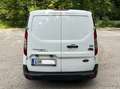 Ford Transit Connect Transit Connect L2 220 1,5 Ecoblue Basis Basis Weiß - thumbnail 5
