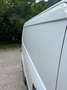 Ford Transit Connect Transit Connect L2 220 1,5 Ecoblue Basis Basis Weiß - thumbnail 13