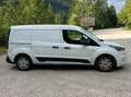 Ford Transit Connect Transit Connect L2 220 1,5 Ecoblue Basis Basis Weiß - thumbnail 4