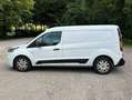 Ford Transit Connect Transit Connect L2 220 1,5 Ecoblue Basis Basis Weiß - thumbnail 6