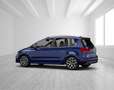Volkswagen Golf Sportsvan 1.4 TSI DSG Comfortline *Alu*PDC* Blau - thumbnail 27