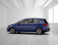 Volkswagen Golf Sportsvan 1.4 TSI DSG Comfortline *Alu*PDC* Modrá - thumbnail 28