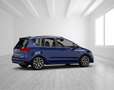 Volkswagen Golf Sportsvan 1.4 TSI DSG Comfortline *Alu*PDC* Blau - thumbnail 15