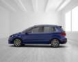 Volkswagen Golf Sportsvan 1.4 TSI DSG Comfortline *Alu*PDC* Blau - thumbnail 29
