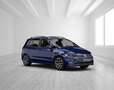 Volkswagen Golf Sportsvan 1.4 TSI DSG Comfortline *Alu*PDC* Modrá - thumbnail 7