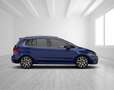 Volkswagen Golf Sportsvan 1.4 TSI DSG Comfortline *Alu*PDC* Blau - thumbnail 12