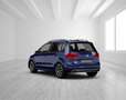Volkswagen Golf Sportsvan 1.4 TSI DSG Comfortline *Alu*PDC* Blau - thumbnail 24