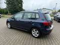 Volkswagen Golf Sportsvan 1.4 TSI DSG Comfortline *Alu*PDC* Albastru - thumbnail 3
