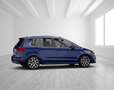 Volkswagen Golf Sportsvan 1.4 TSI DSG Comfortline *Alu*PDC* Blau - thumbnail 14