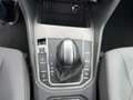 Volkswagen Golf Sportsvan 1.4 TSI DSG Comfortline *Alu*PDC* Albastru - thumbnail 18