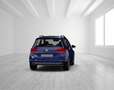 Volkswagen Golf Sportsvan 1.4 TSI DSG Comfortline *Alu*PDC* Blau - thumbnail 20