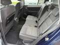 Volkswagen Golf Sportsvan 1.4 TSI DSG Comfortline *Alu*PDC* Albastru - thumbnail 11