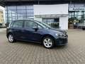 Volkswagen Golf Sportsvan 1.4 TSI DSG Comfortline *Alu*PDC* Albastru - thumbnail 7