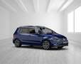 Volkswagen Golf Sportsvan 1.4 TSI DSG Comfortline *Alu*PDC* Blau - thumbnail 8
