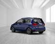 Volkswagen Golf Sportsvan 1.4 TSI DSG Comfortline *Alu*PDC* Blau - thumbnail 25