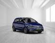 Volkswagen Golf Sportsvan 1.4 TSI DSG Comfortline *Alu*PDC* Blau - thumbnail 6