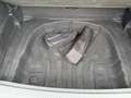 Volkswagen Golf Sportsvan 1.4 TSI DSG Comfortline *Alu*PDC* Albastru - thumbnail 20