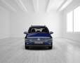 Volkswagen Golf Sportsvan 1.4 TSI DSG Comfortline *Alu*PDC* Blau - thumbnail 3