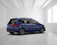 Volkswagen Golf Sportsvan 1.4 TSI DSG Comfortline *Alu*PDC* Blau - thumbnail 16