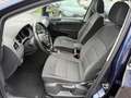 Volkswagen Golf Sportsvan 1.4 TSI DSG Comfortline *Alu*PDC* Albastru - thumbnail 10
