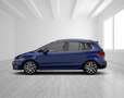 Volkswagen Golf Sportsvan 1.4 TSI DSG Comfortline *Alu*PDC* Modrá - thumbnail 30